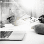 5 Content Marketing Hacks to Promote Yourself at an Event
