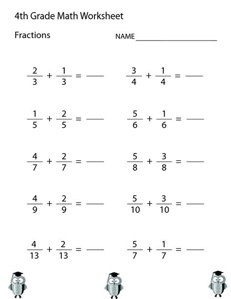 Warmups for grade 3 and 4. 22 4th grade math worksheets cleteandjennysclan