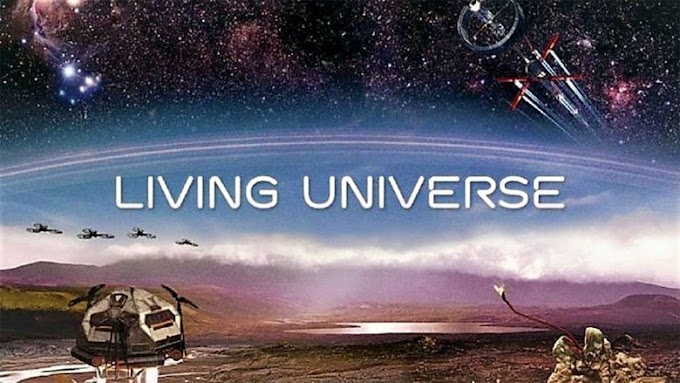 Living Universe 2018 film completo duablo portugues assistir streaming
bilheteria
