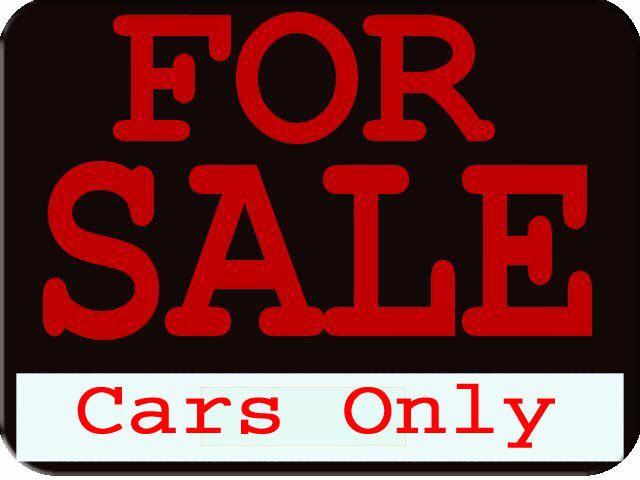 classic cars rental portland oregon