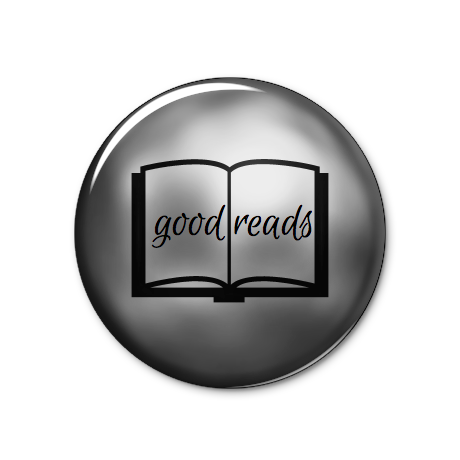 goodreads