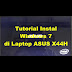 Driver Keyboard Asus X454Y Windows 10 / - Generally, technical specs and physical design of the asus laptop is very little different x454y with x454wa.