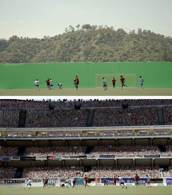 vfx_films_09[1]
