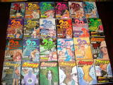 ヤフオクに漫画を出品したレポートです 前編 初心者のためのヤフーオークション講座