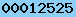 blogspot hit counter