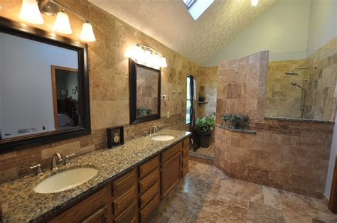 beautiful bathroom ideas home wow style