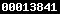 counter for blogger