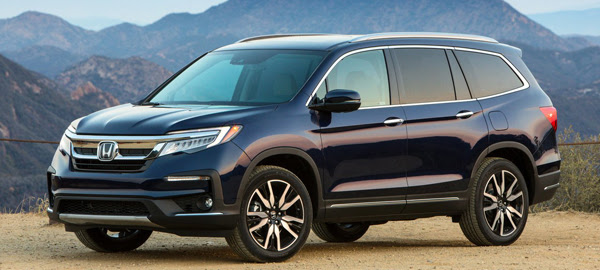 逆輸入車のusホンダ車の新車 中古車を専門に販売 特に新車並行車にこだわっています Usホンダの新型 最新モデルも紹介しています Usホンダ車両を高額査定買取しています 逆輸入のホンダ車の車検もお任せください Usホンダの部品 カスタムパーツ販売 新車 中古