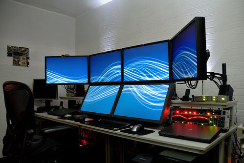 http://office-interiors-design.blogspot.com/