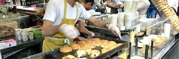 Sauce Hamburger Anda Carrefour Free Download Youtube Audio Mp3 and Mp4