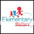  Elementary Matters 