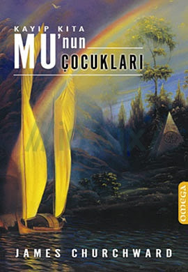 kayip-kita-munun-cocuklari-james-churchward