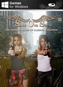 save-our-souls-episode-1-pc-cover-www.ovagames.com