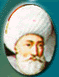 ORHAN GAZI