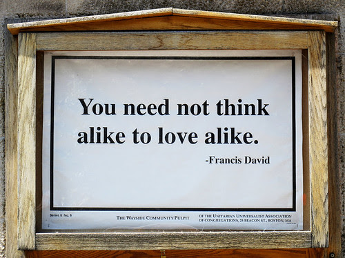 love quote