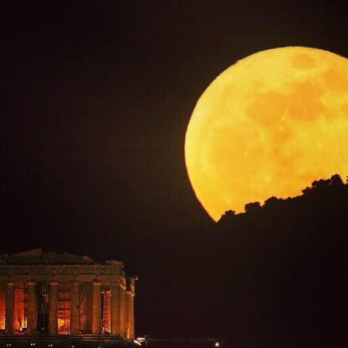 greece # summer # greek quotes # greek love # acropolis # paradise ...