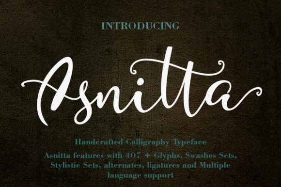 Etsy Patriots SVG Font Free AsnittaScript cut files for your personal DIY projects
