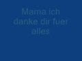 Auf Russisch Alles Gute Zum Geburtstag, Alles...