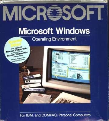 microsoft windows 10 download