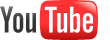 YouTube Logo