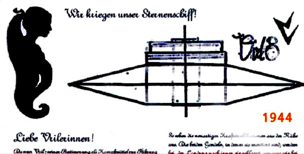 [Image: vril08_09.jpg]