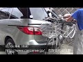 √画像をダウンロード 車 自転車 乗せる 196228-車 自転車 乗せる