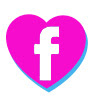 Facebook/TabiHappy