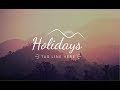 Professional Logo Design In Adobe Illustrator CC - Design Inspiration 