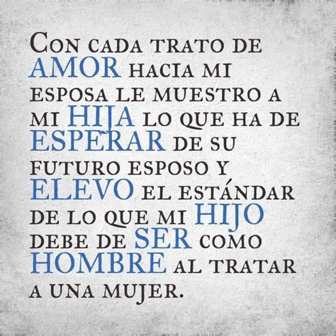frases images  pinterest inspiration quotes