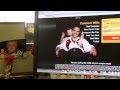 How To Use Match Dating Site / Match.com® | Profile | The Leading Online Dating Site for ... : This site is owned by the dating giant meetic and gives you access to 20 million members across europe and it also merged with.