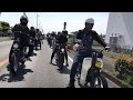 [最も人気のある！] ストリート かっこいい スーパー カブ カスタム 540876