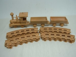  Childrens Unpowered Plastic Lionel 48043 Train Set with Track | eBay