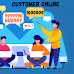 How to use Chatbots for Customer Support