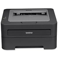 Brother HL2240D Monochrome Printer
