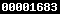 counter for blogspot