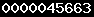 blogger statistics