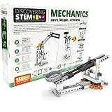 Engino Discovering Stem