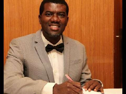 Omokri-NL999