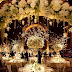 Luxury Wedding Decoration Ideas / It doesn’t have to be expensive, and in fact you may already own photos or prints that just need new frames or mats.