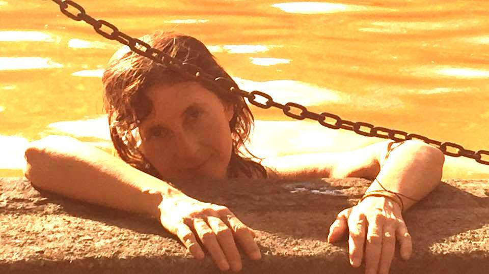 Gemma-Alvarez-y-Vila-November-1989.jpg