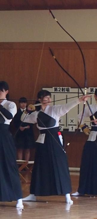 新渡戸文化中学 高等学校のブログ投稿一覧 学校公式ブログ エデュログ 76ページ目