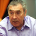 Eddy Merckx Now - Edy merckx zum kleinen preis.