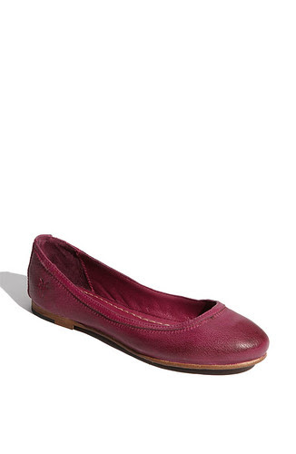 frye 2