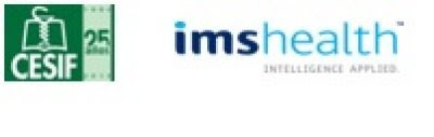 cesif health convoca
