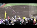 【ベストコレクション】 佐藤 スタジアム 848647-佐藤スタジアム