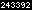 advanced web statistics