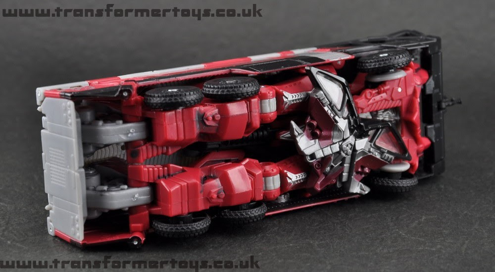 Transformers Dark of the Moon transformers dark of the moon poster sentinel prime. Transformers Dark of the Moon