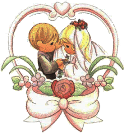 hochzeit 0057 from