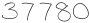 Free Web Counter