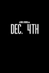 Official Watch DEC 4TH Online For Free Free Streaming